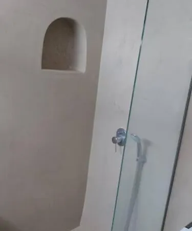 Stella' S House Castle Of Chora Naxos Διαμέρισμα